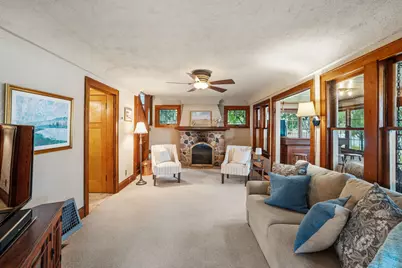4727  Fontana Beach Rd, Polk, WI 53095 - Photo 21