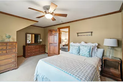 4727  Fontana Beach Rd, Polk, WI 53095 - Photo 37