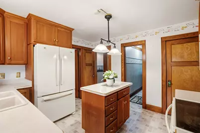 4727  Fontana Beach Rd, Polk, WI 53095 - Photo 29