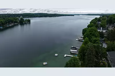 4727  Fontana Beach Rd, Polk, WI 53095 - Photo 13