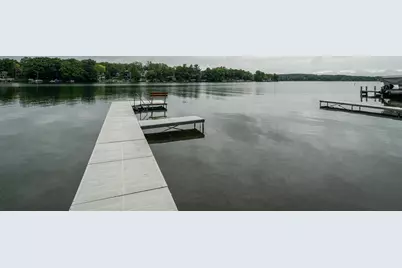 4727  Fontana Beach Rd, Polk, WI 53095 - Photo 9