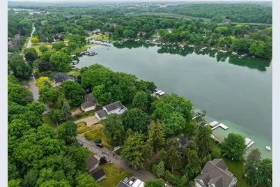 4727  Fontana Beach Rd, Polk, WI 53095 - Photo 53