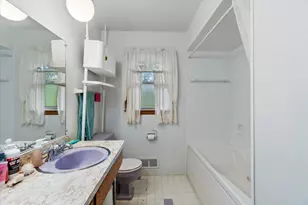 3210 S Ventura Dr, New Berlin, WI 53151 - Photo 23