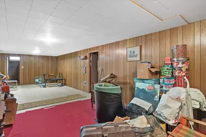 3210 S Ventura Dr, New Berlin, WI 53151 - Photo 25