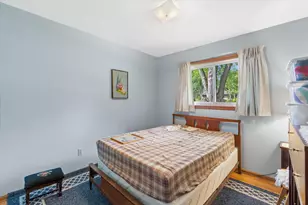 3210 S Ventura Dr, New Berlin, WI 53151 - Photo 17