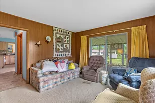 3210 S Ventura Dr, New Berlin, WI 53151 - Photo 15