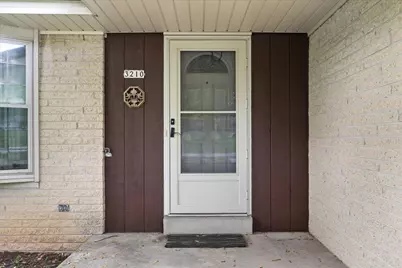 3210 S Ventura Dr, New Berlin, WI 53151 - Photo 29