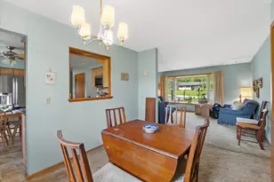3210 S Ventura Dr, New Berlin, WI 53151 - Photo 13