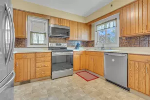 212 Fond Du Lac Ave, Sheboygan Falls, WI 53085 - Photo 3
