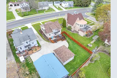 212  Fond Du Lac Ave, Sheboygan Falls, WI 53085 - Photo 29