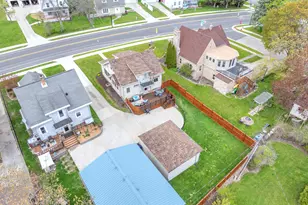 212 Fond Du Lac Ave, Sheboygan Falls, WI 53085 - Photo 29