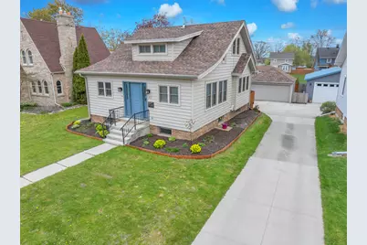 212  Fond Du Lac Ave, Sheboygan Falls, WI 53085 - Photo 31