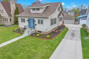 212 Fond Du Lac Ave, Sheboygan Falls, WI 53085 - Photo 31
