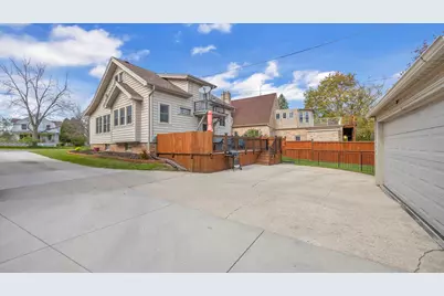 212  Fond Du Lac Ave, Sheboygan Falls, WI 53085 - Photo 25