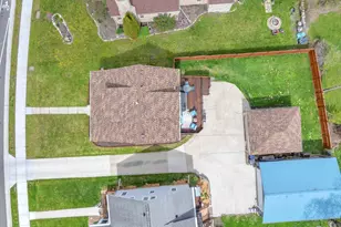 212 Fond Du Lac Ave, Sheboygan Falls, WI 53085 - Photo 33