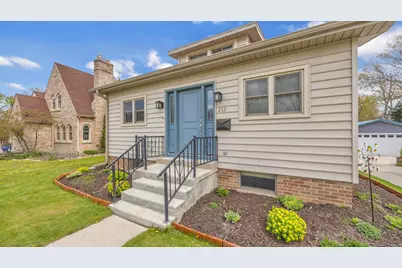 212  Fond Du Lac Ave, Sheboygan Falls, WI 53085 - Photo 21