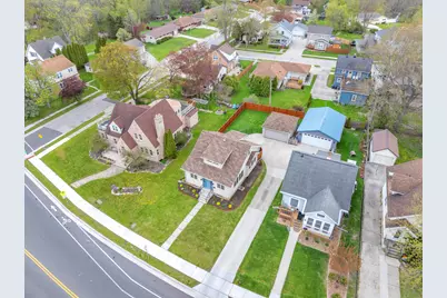 212  Fond Du Lac Ave, Sheboygan Falls, WI 53085 - Photo 23