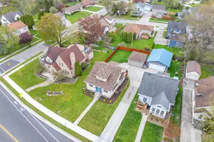 212 Fond Du Lac Ave, Sheboygan Falls, WI 53085 - Photo 23