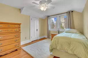 212 Fond Du Lac Ave, Sheboygan Falls, WI 53085 - Photo 13