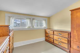 212 Fond Du Lac Ave, Sheboygan Falls, WI 53085 - Photo 17