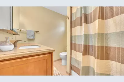 212  Fond Du Lac Ave, Sheboygan Falls, WI 53085 - Photo 11