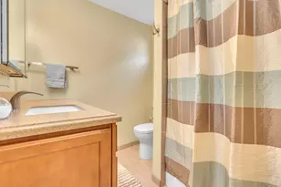 212 Fond Du Lac Ave, Sheboygan Falls, WI 53085 - Photo 11