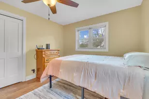 212 Fond Du Lac Ave, Sheboygan Falls, WI 53085 - Photo 9