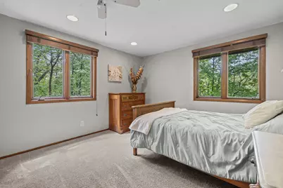 S87W28270  Lookout Ln, Mukwonago, WI 53149 - Photo 31