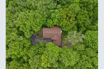 S87W28270  Lookout Ln, Mukwonago, WI 53149 - Photo 7