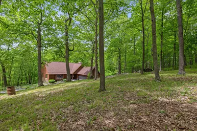 S87W28270  Lookout Ln, Mukwonago, WI 53149 - Photo 53