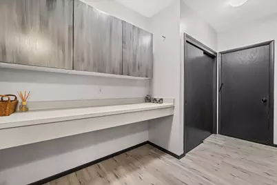 S87W28270  Lookout Ln, Mukwonago, WI 53149 - Photo 51