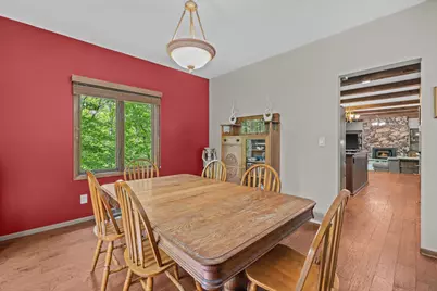S87W28270  Lookout Ln, Mukwonago, WI 53149 - Photo 13