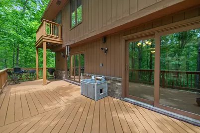 S87W28270  Lookout Ln, Mukwonago, WI 53149 - Photo 45