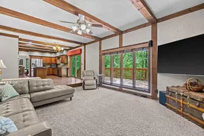S87W28270  Lookout Ln, Mukwonago, WI 53149 - Photo 21