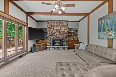 S87W28270  Lookout Ln, Mukwonago, WI 53149 - Photo 19