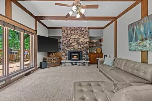 S87W28270 Lookout Ln, Mukwonago, WI 53149 - Photo 19