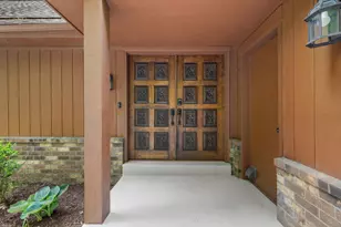 S87W28270 Lookout Ln, Mukwonago, WI 53149 - Photo 3