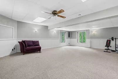 S87W28270  Lookout Ln, Mukwonago, WI 53149 - Photo 41