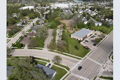 Lot 4 N 25th St, Sheboygan, WI 53083 - Photo 3