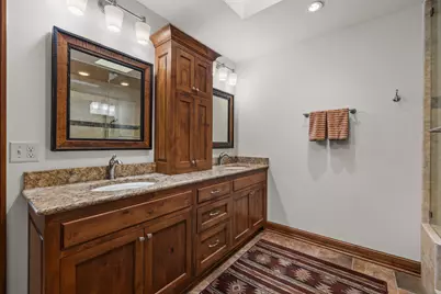 4664  Fontana Rd, West Bend, WI 53095 - Photo 43