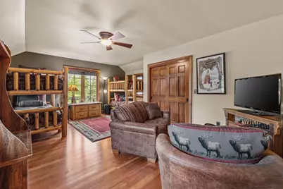 4664  Fontana Rd, West Bend, WI 53095 - Photo 47