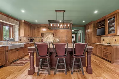 4664  Fontana Rd, West Bend, WI 53095 - Photo 29