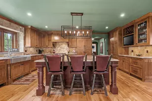 4664 Fontana Rd, West Bend, WI 53095 - Photo 29