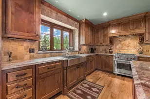 4664 Fontana Rd, West Bend, WI 53095 - Photo 31