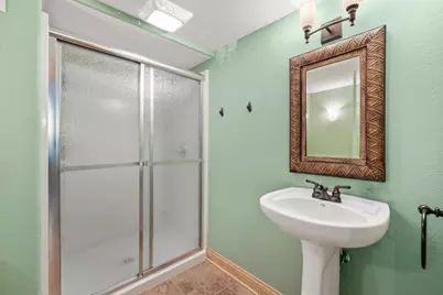 4664  Fontana Rd, West Bend, WI 53095 - Photo 53