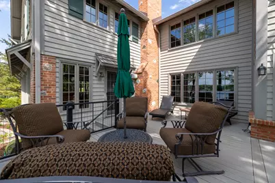 4664  Fontana Rd, West Bend, WI 53095 - Photo 17