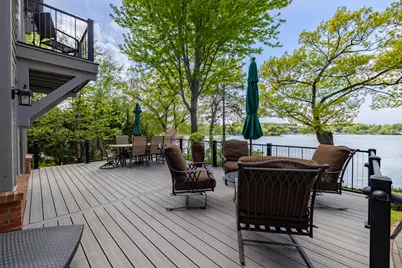 4664  Fontana Rd, West Bend, WI 53095 - Photo 15