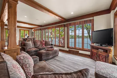 4664  Fontana Rd, West Bend, WI 53095 - Photo 27