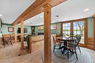 4664  Fontana Rd, West Bend, WI 53095 - Photo 51