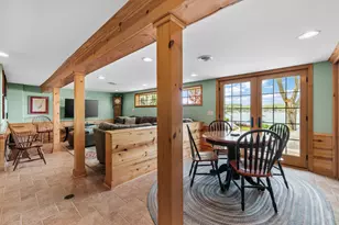 4664 Fontana Rd, West Bend, WI 53095 - Photo 51
